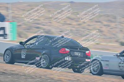 media/Mar-15-2025-Nasa (Sat) [[b78189b945]]/Time Trial/Session 2/